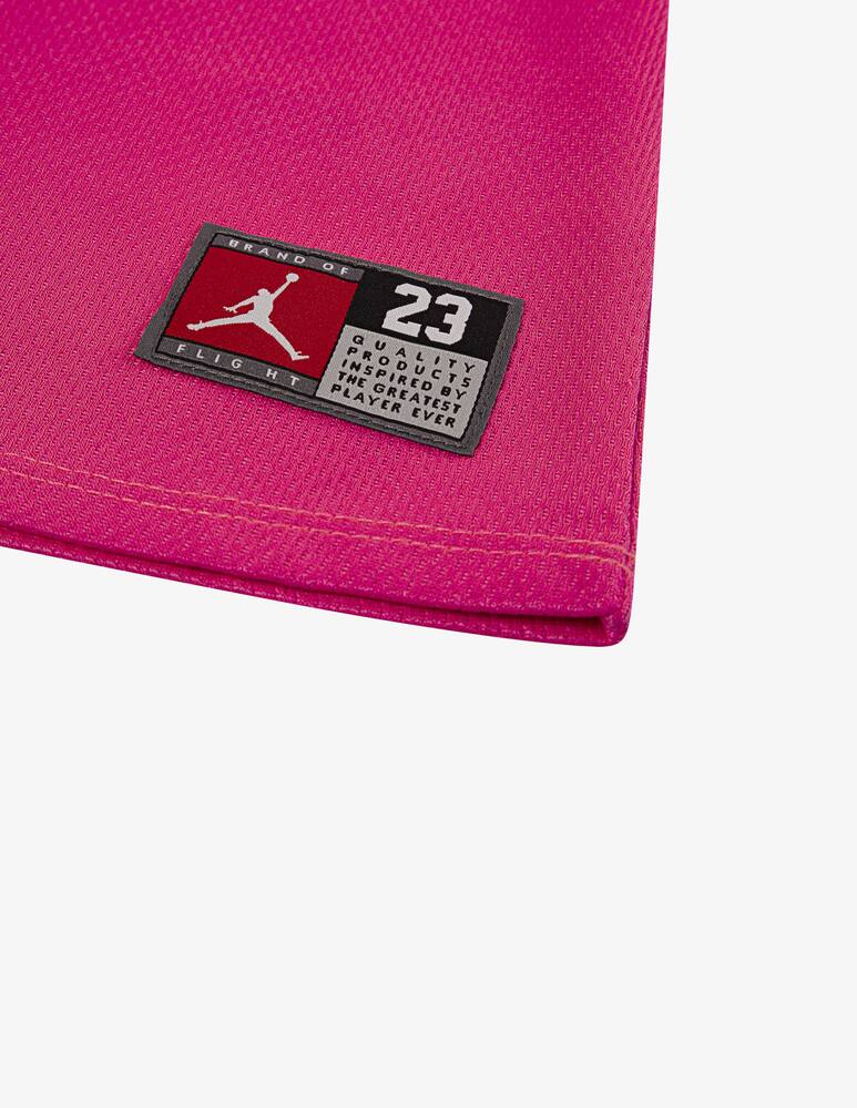rinascente Nike Jordan 23 jersey dress