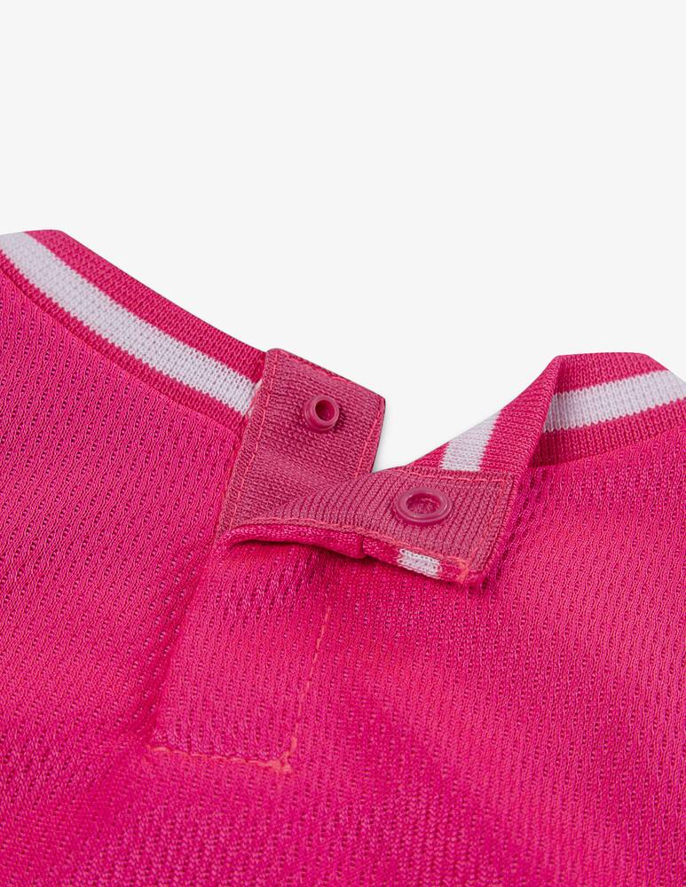 rinascente Nike Jordan 23 jersey dress