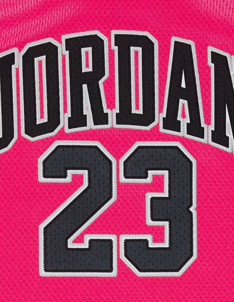 rinascente Nike Jordan 23 jersey dress