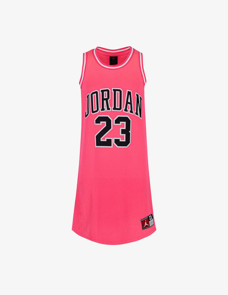 rinascente Nike Jordan 23 jersey dress