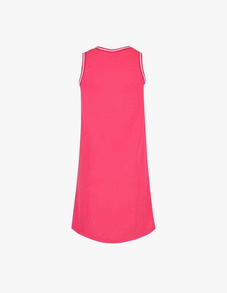 rinascente Nike Jordan 23 jersey dress