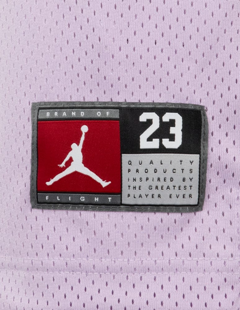 rinascente Nike Jordan 23 jersey tank top