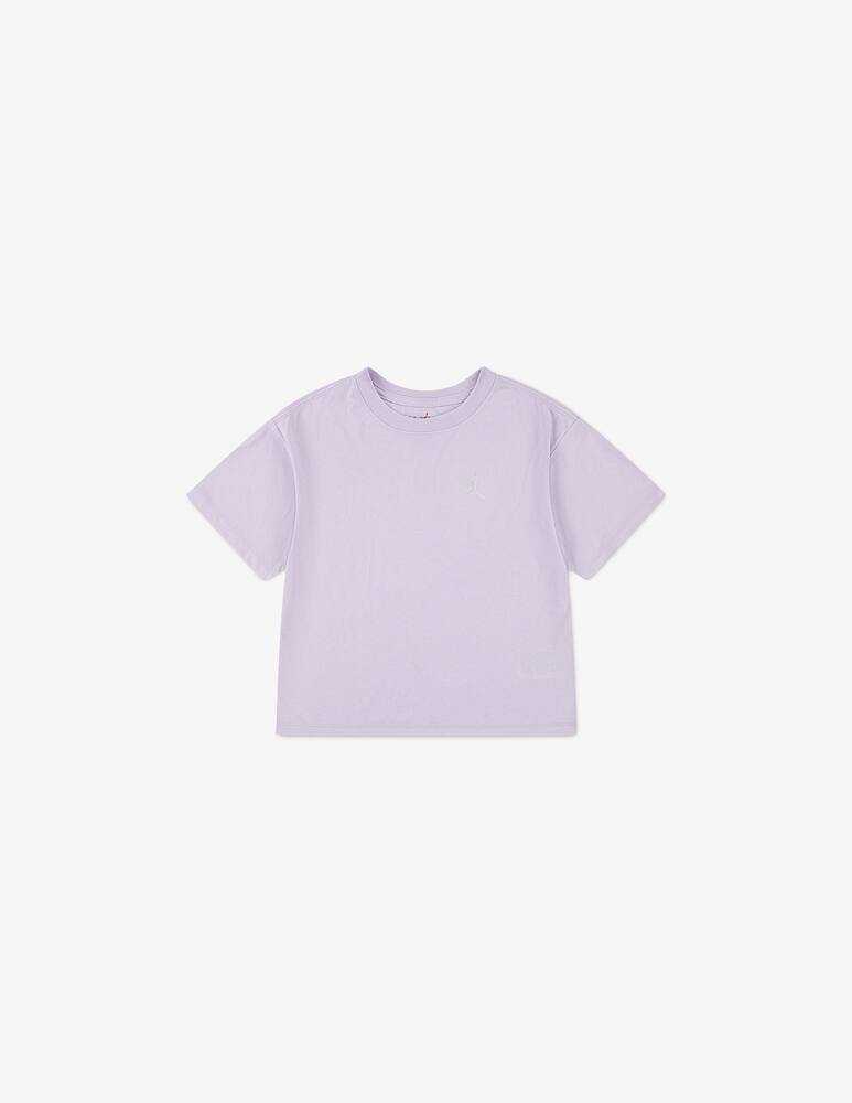 Nike Jordan T-shirt Brooklyn Essentials - immagine 1 Nike Jordan T-shirt Brooklyn Essentials - immagine 1