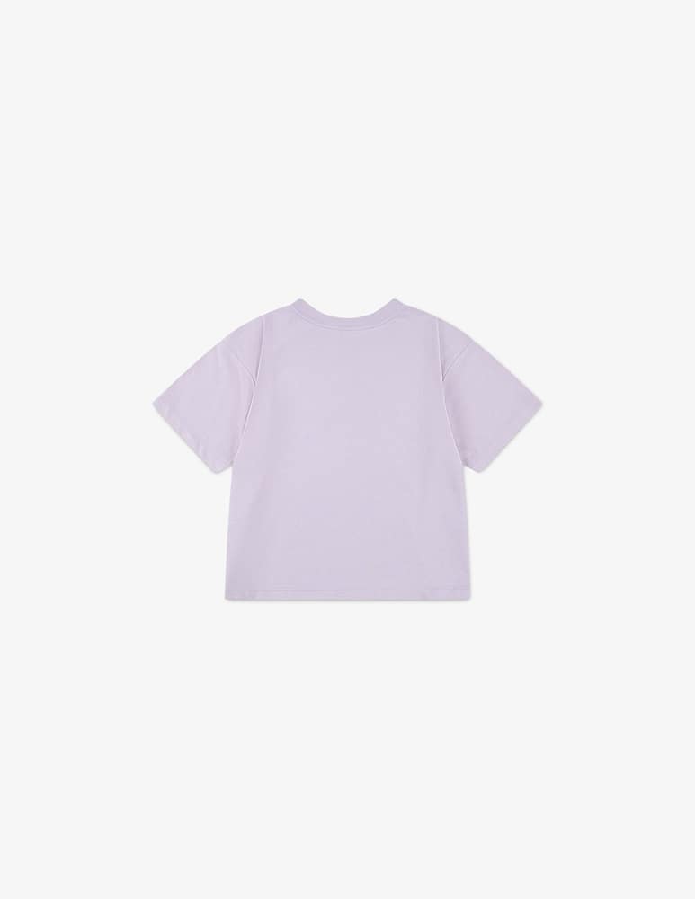 Nike Jordan T-shirt Brooklyn Essentials - immagine 2 Nike Jordan T-shirt Brooklyn Essentials - immagine 2