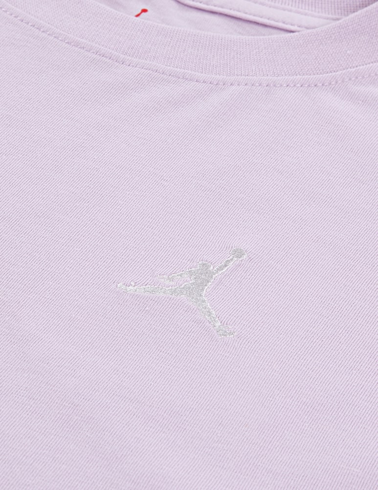 Nike Jordan T-shirt Brooklyn Essentials - immagine 3 Nike Jordan T-shirt Brooklyn Essentials - immagine 3