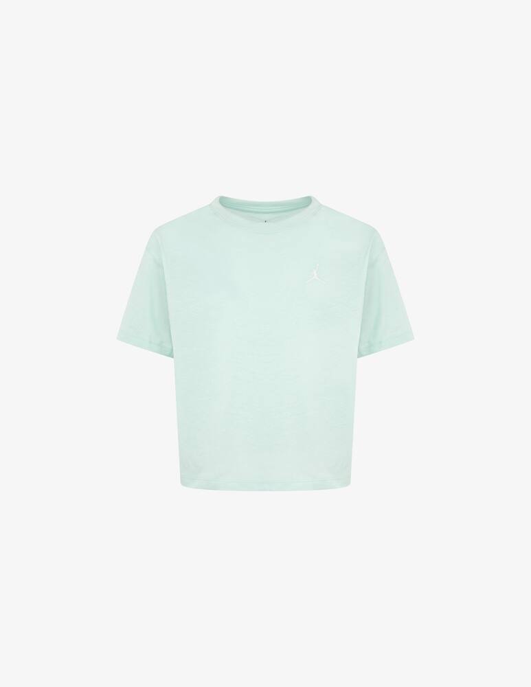 Nike Jordan T-shirt Brooklyn Essentials - immagine 1 Nike Jordan T-shirt Brooklyn Essentials - immagine 1