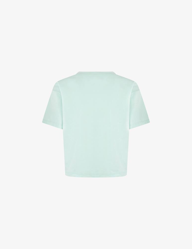 Nike Jordan T-shirt Brooklyn Essentials - immagine 2 Nike Jordan T-shirt Brooklyn Essentials - immagine 2