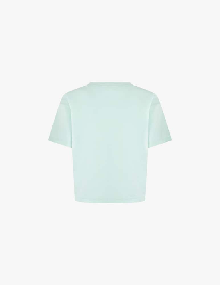 rinascente Nike Jordan Brooklyn essentials t-shirt