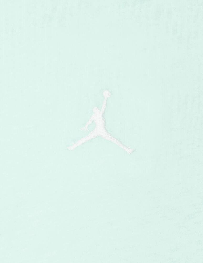 Nike Jordan T-shirt Brooklyn Essentials - immagine 3 Nike Jordan T-shirt Brooklyn Essentials - immagine 3
