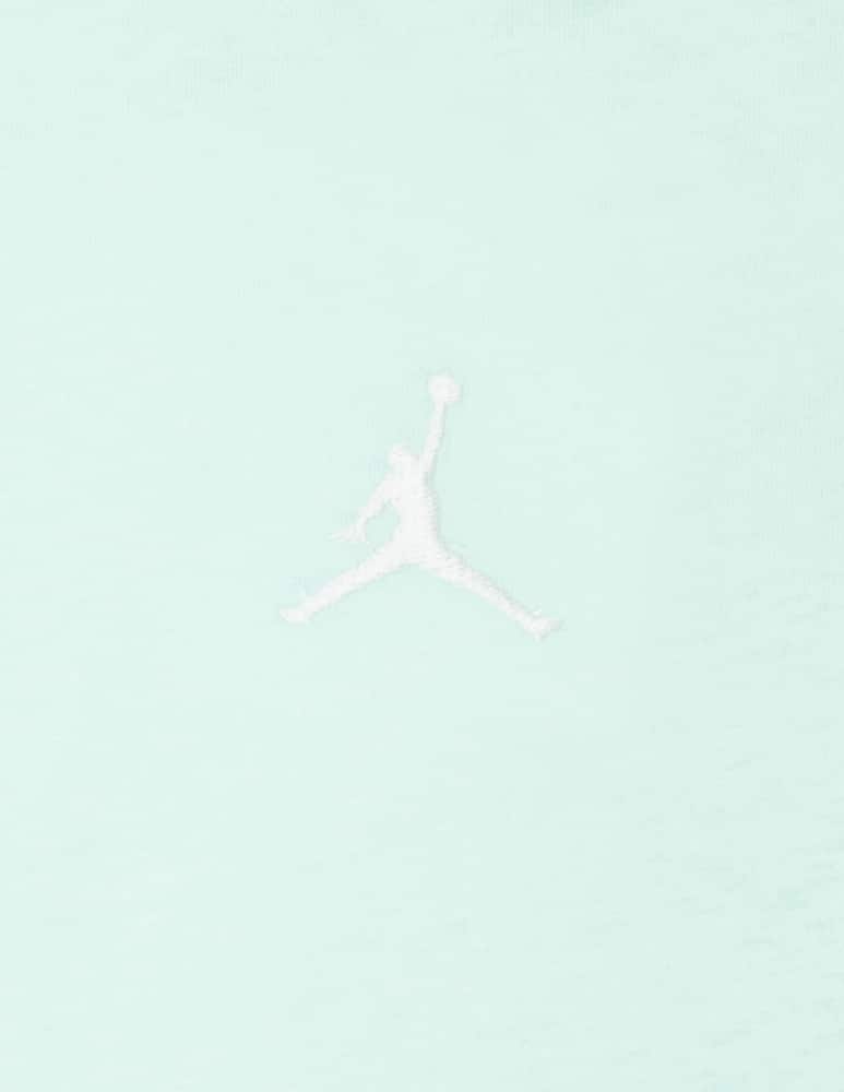 rinascente Nike Jordan Brooklyn essentials t-shirt