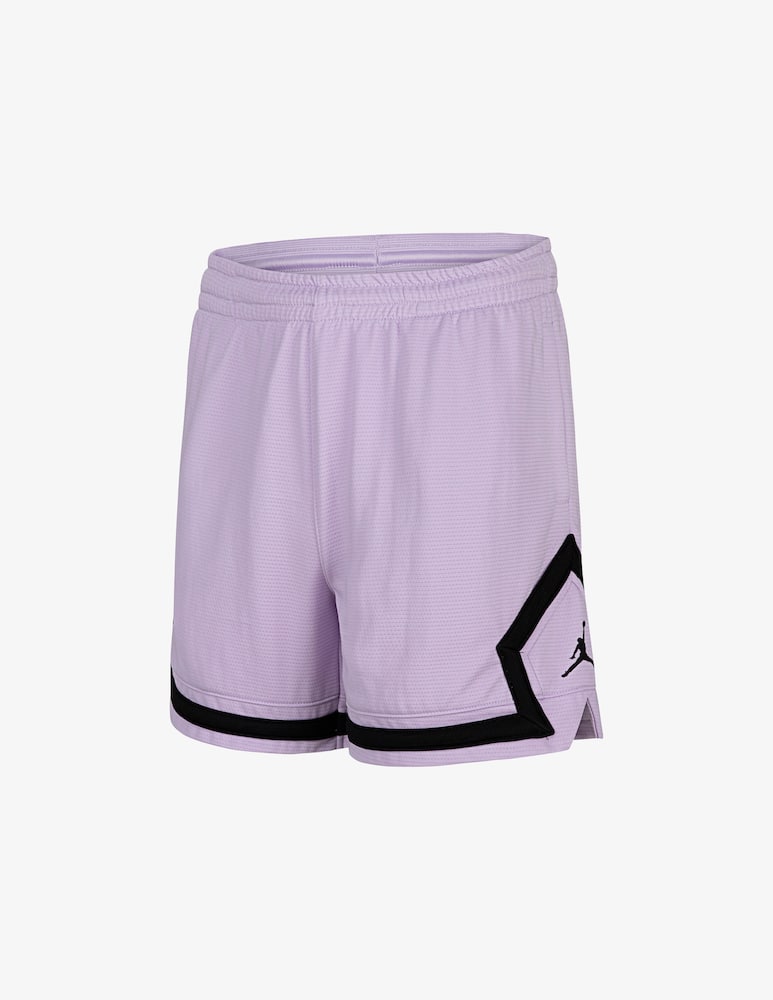 rinascente Nike Jordan Short sportivo Diamond