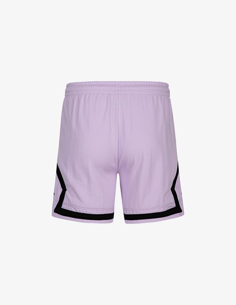 rinascente Nike Jordan Short sportivo Diamond
