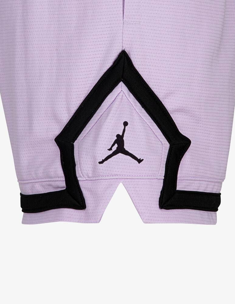 rinascente Nike Jordan Short sportivo Diamond