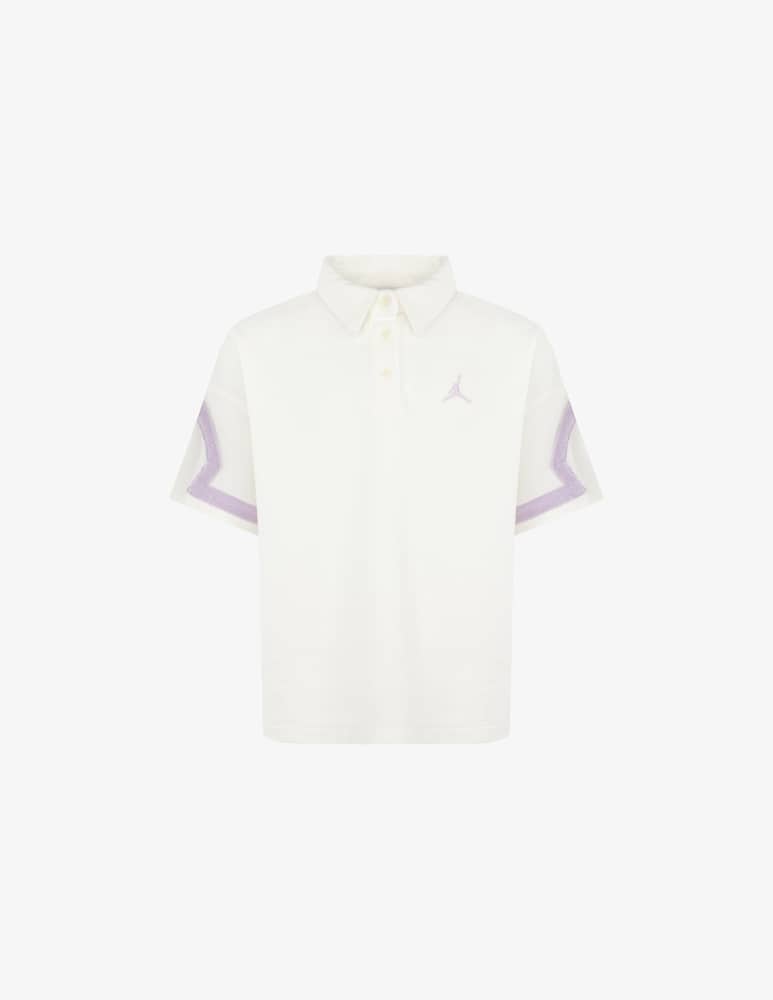 rinascente Nike Jordan T-shirt