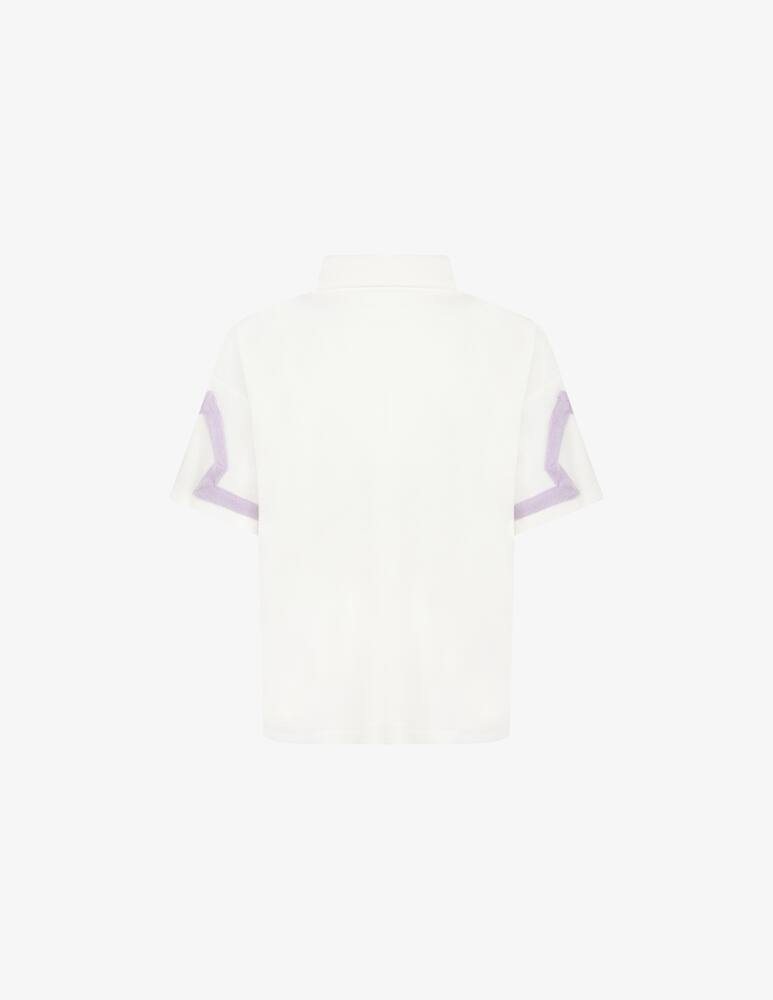 rinascente Nike Jordan T-shirt