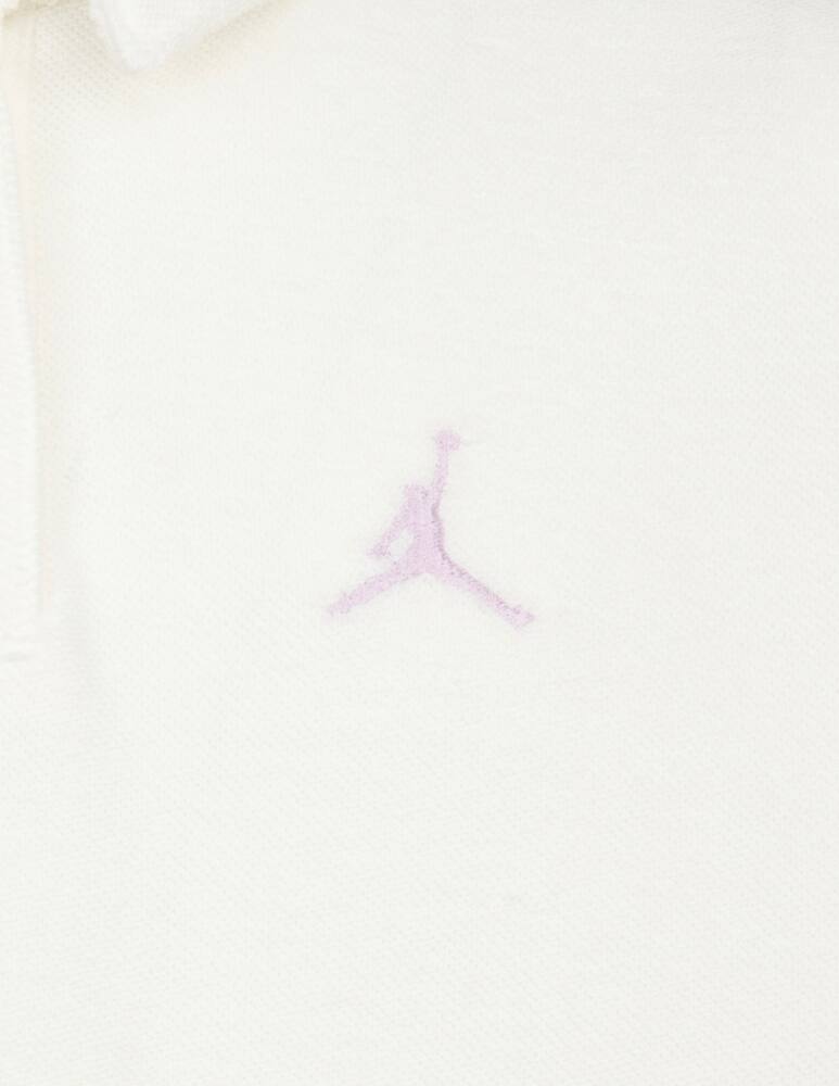 rinascente Nike Jordan T-shirt