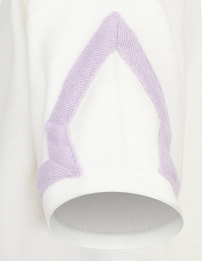 rinascente Nike Jordan T-shirt