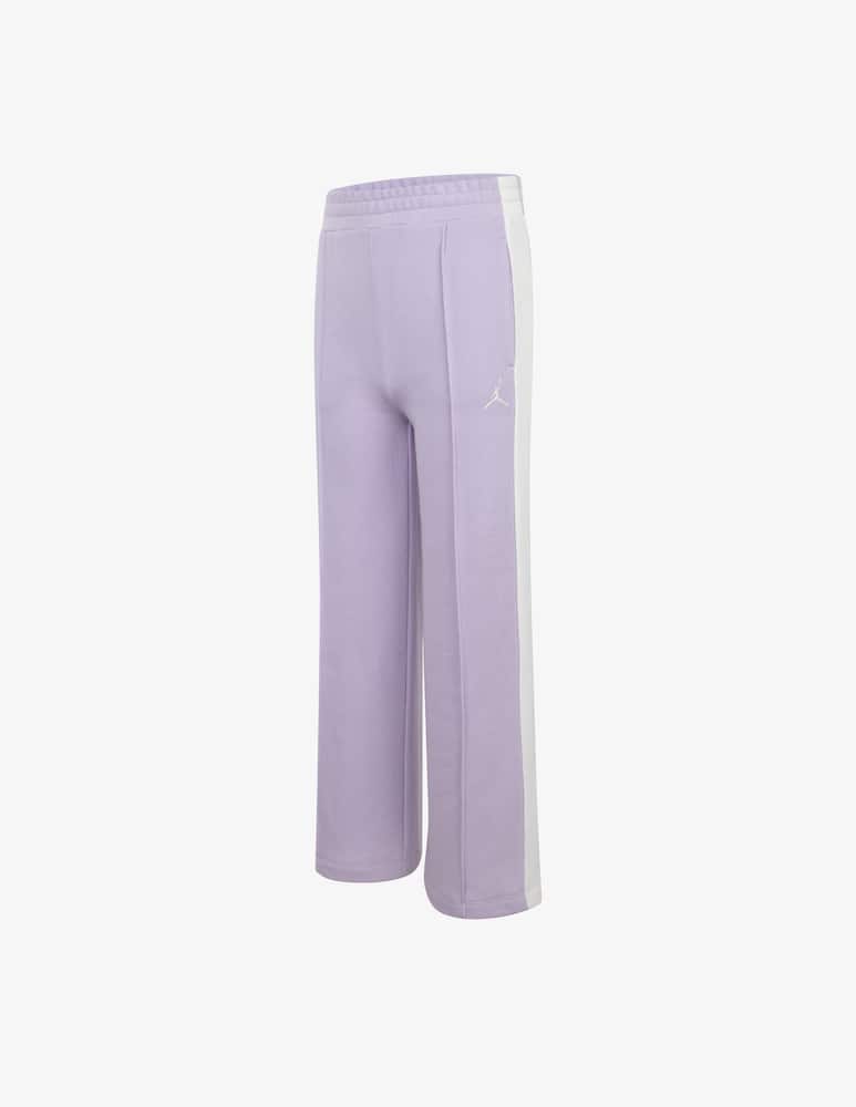 rinascente Nike Jordan Pantaloni sportivi