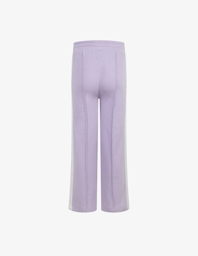 rinascente Nike Jordan Pantaloni sportivi