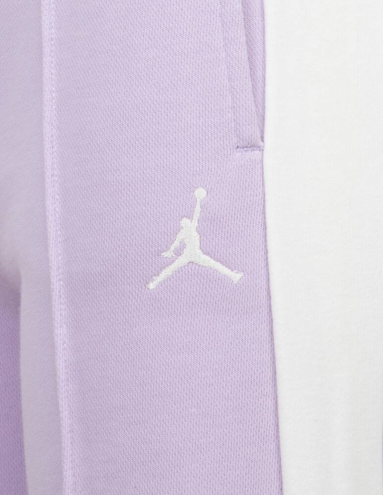 rinascente Nike Jordan Pantaloni sportivi