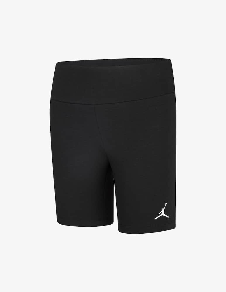 rinascente Nike Jordan Shorts ciclismo Essentials