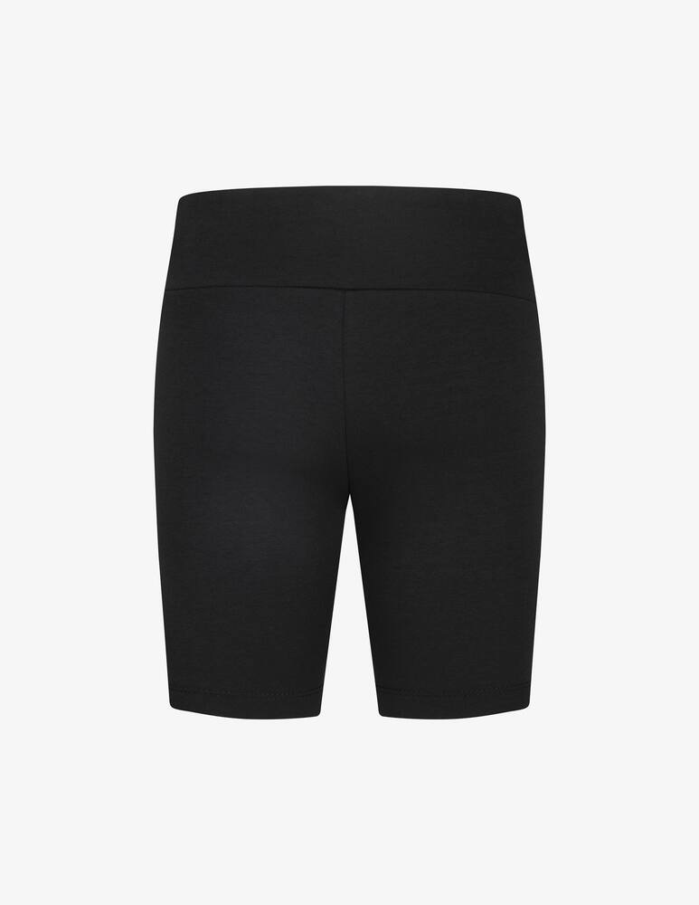rinascente Nike Jordan Shorts ciclismo Essentials