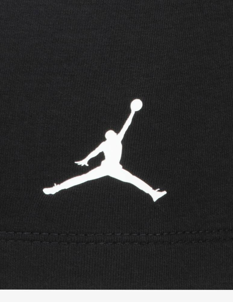 rinascente Nike Jordan Shorts ciclismo Essentials