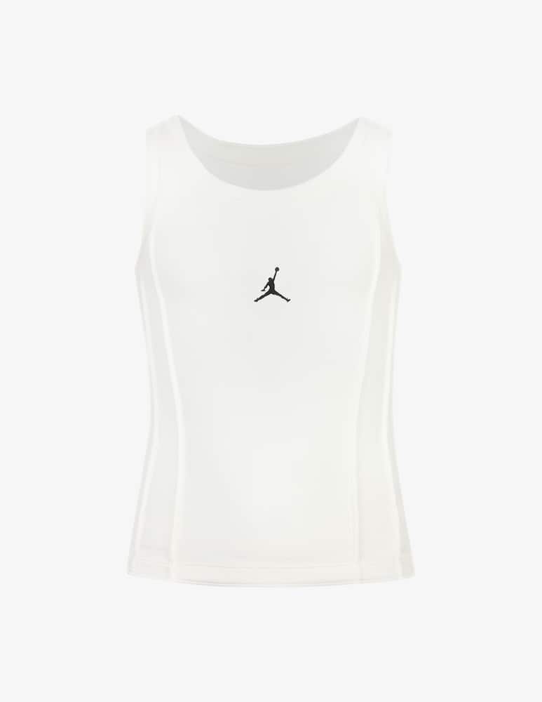 rinascente Nike Jordan Training t-shirt