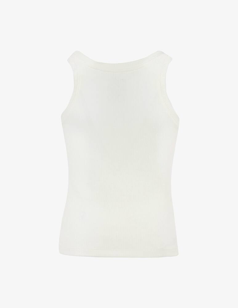 rinascente Nike Jordan Training t-shirt