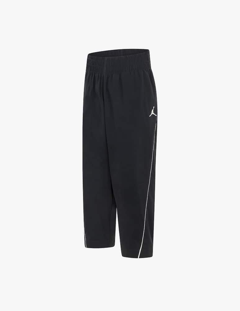 rinascente Nike Jordan Pantaloni training camp