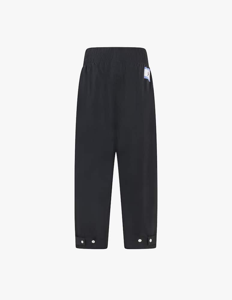 rinascente Nike Jordan Pantaloni training camp