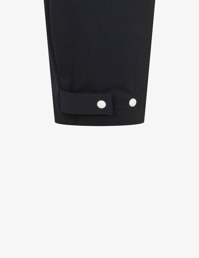 rinascente Nike Jordan Pantaloni training camp