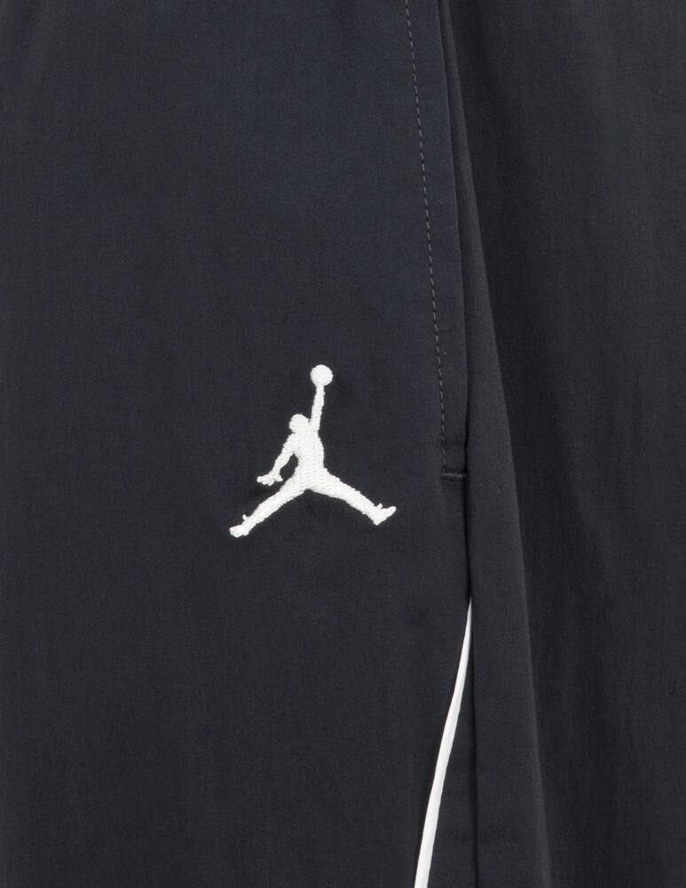 rinascente Nike Jordan Pantaloni training camp