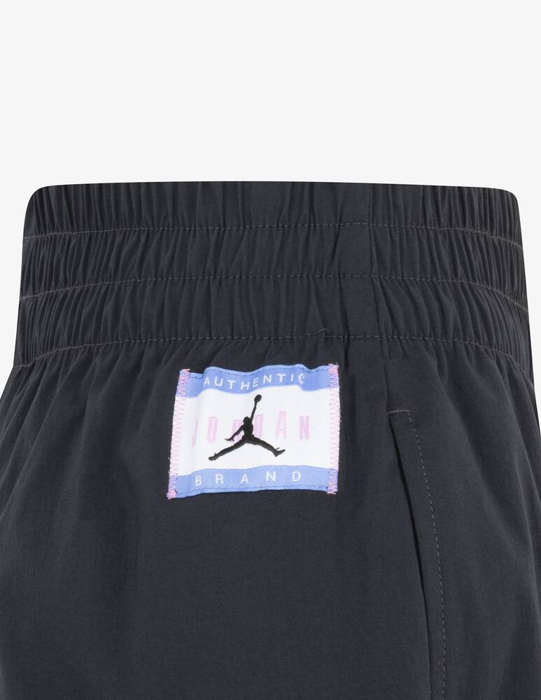 rinascente Nike Jordan Pantaloni training camp