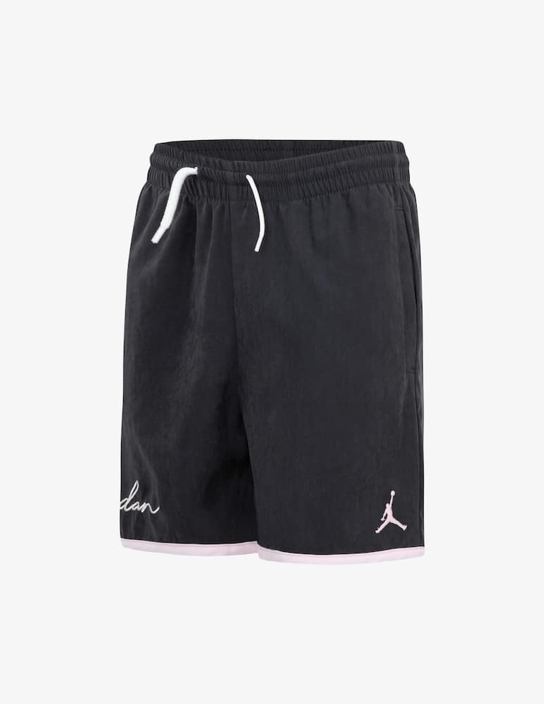 rinascente Nike Jordan 23 shorts sportivi