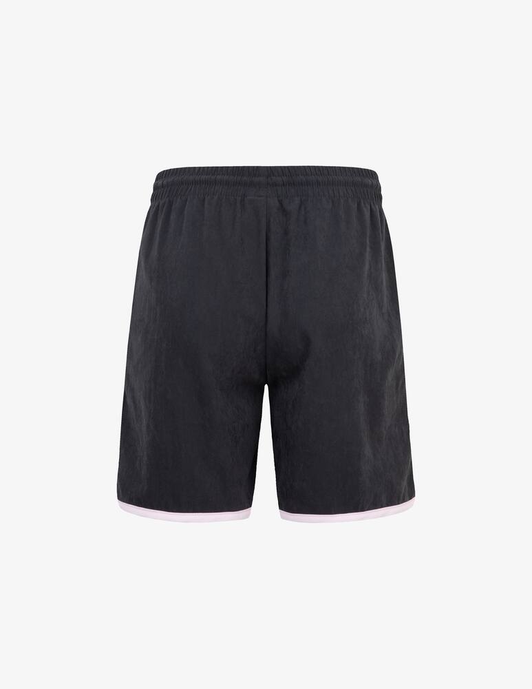 rinascente Nike Jordan 23 shorts sportivi