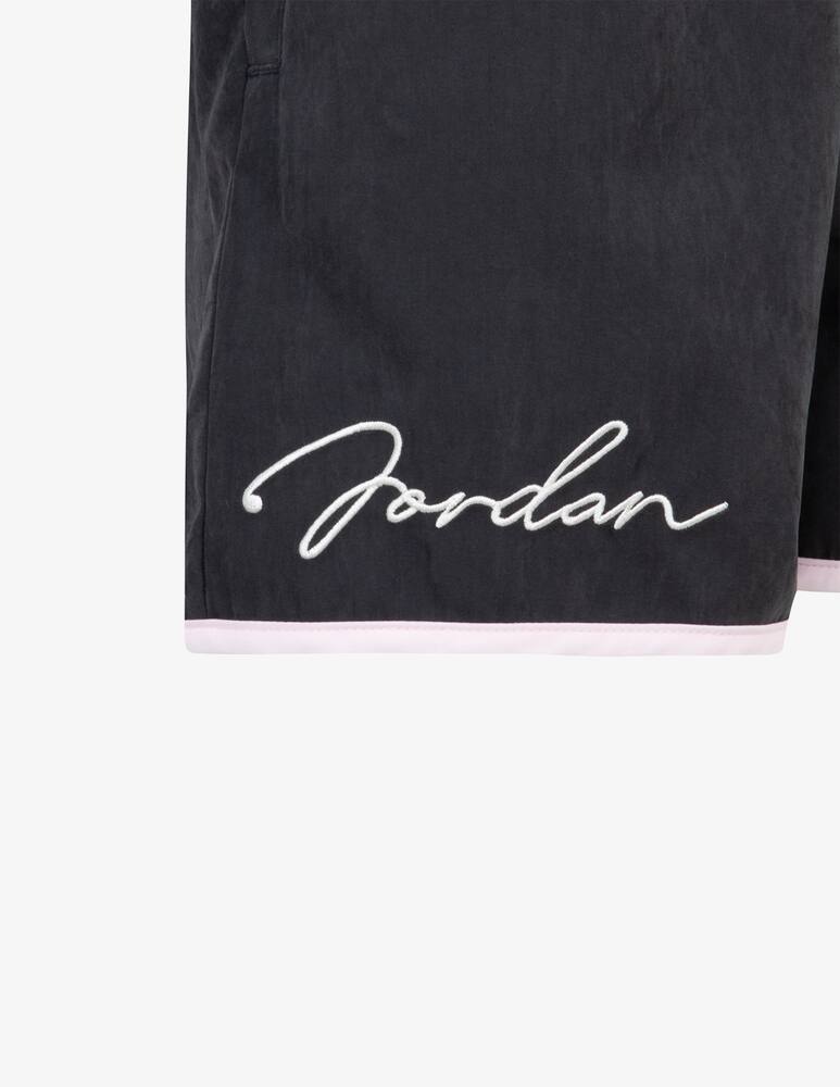 rinascente Nike Jordan 23 shorts sportivi