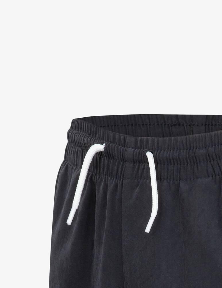 rinascente Nike Jordan 23 shorts sportivi