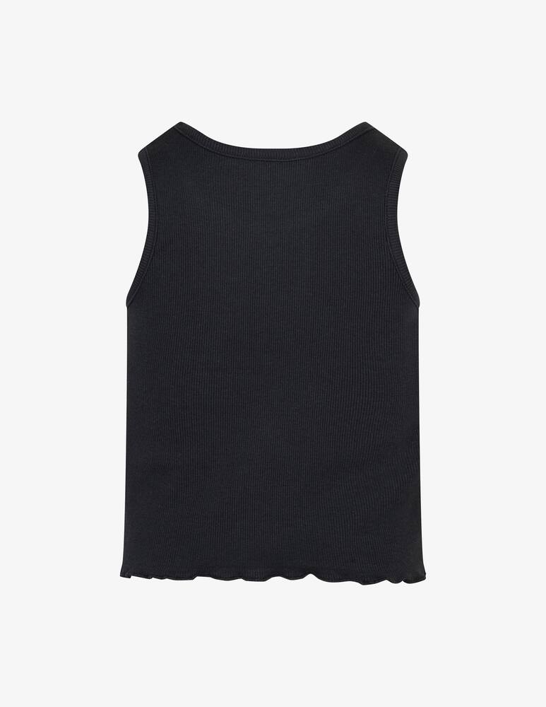 rinascente Nike Jordan Canotta