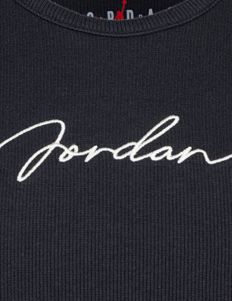 rinascente Nike Jordan Canotta