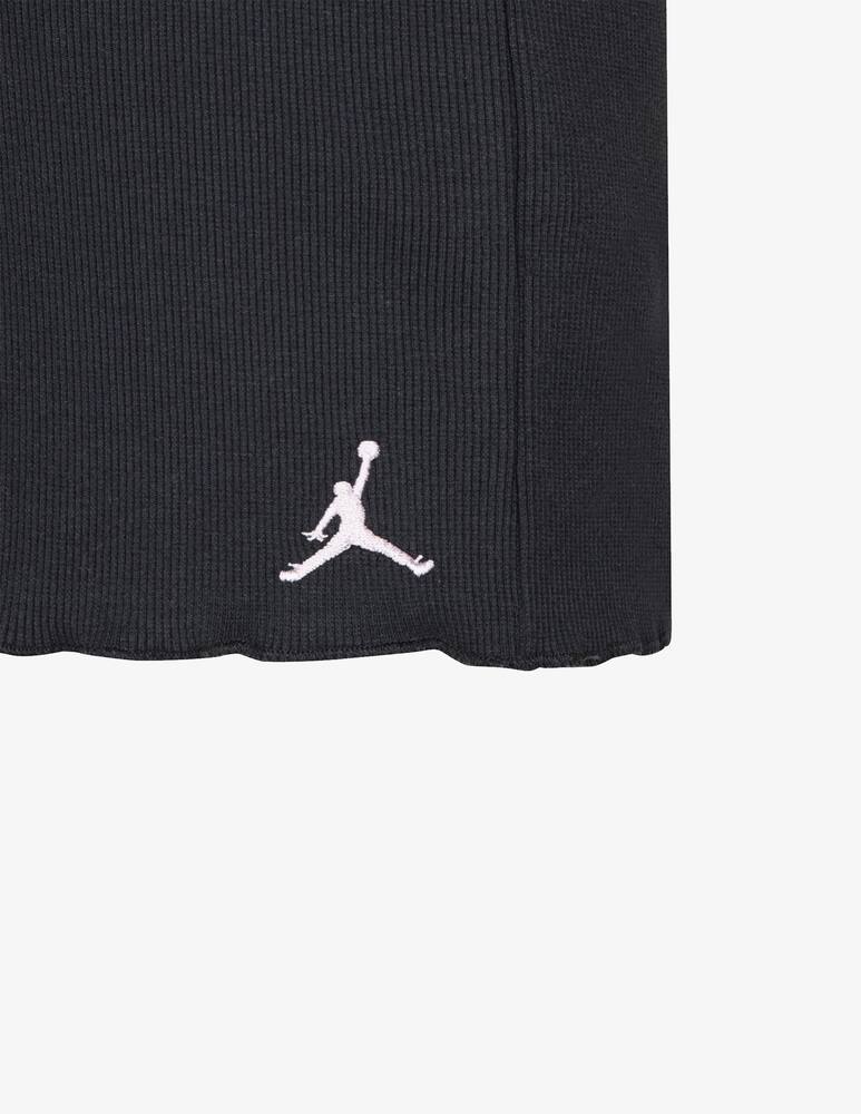 rinascente Nike Jordan Canotta