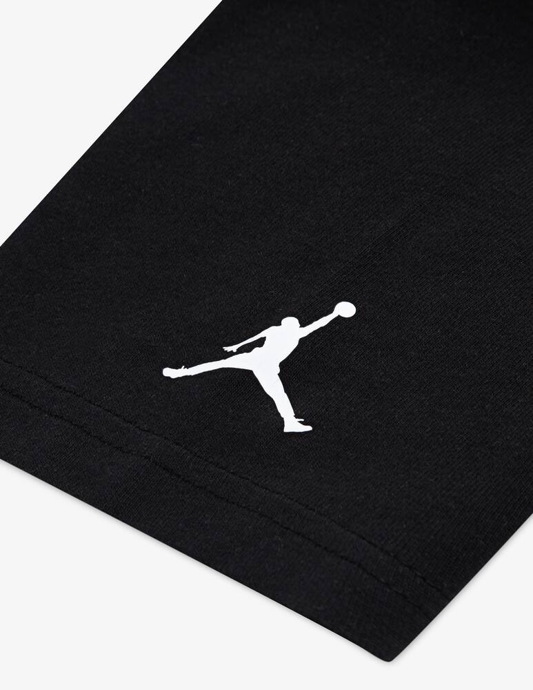 rinascente Nike Jordan Jamming frequency t-shirt