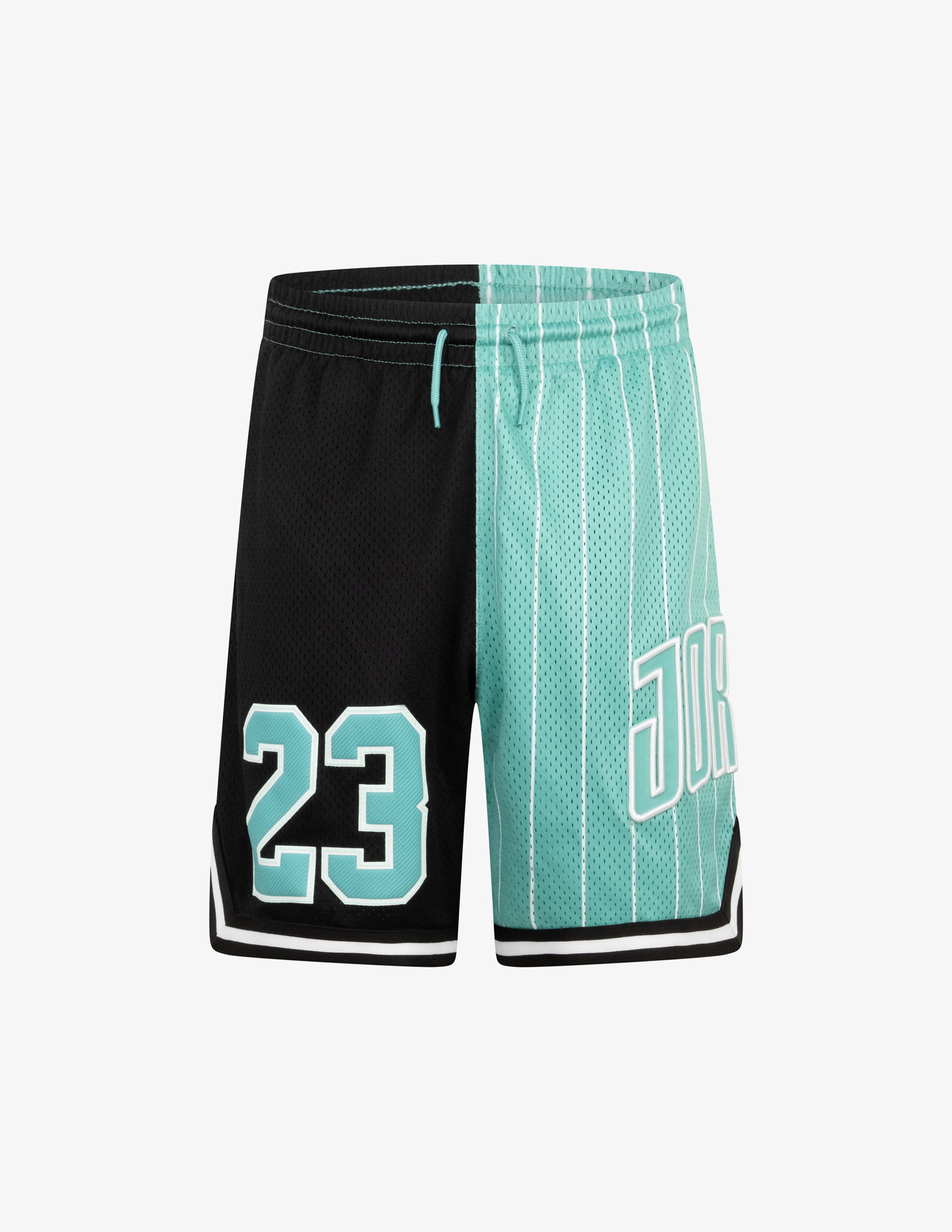 best jordan shorts