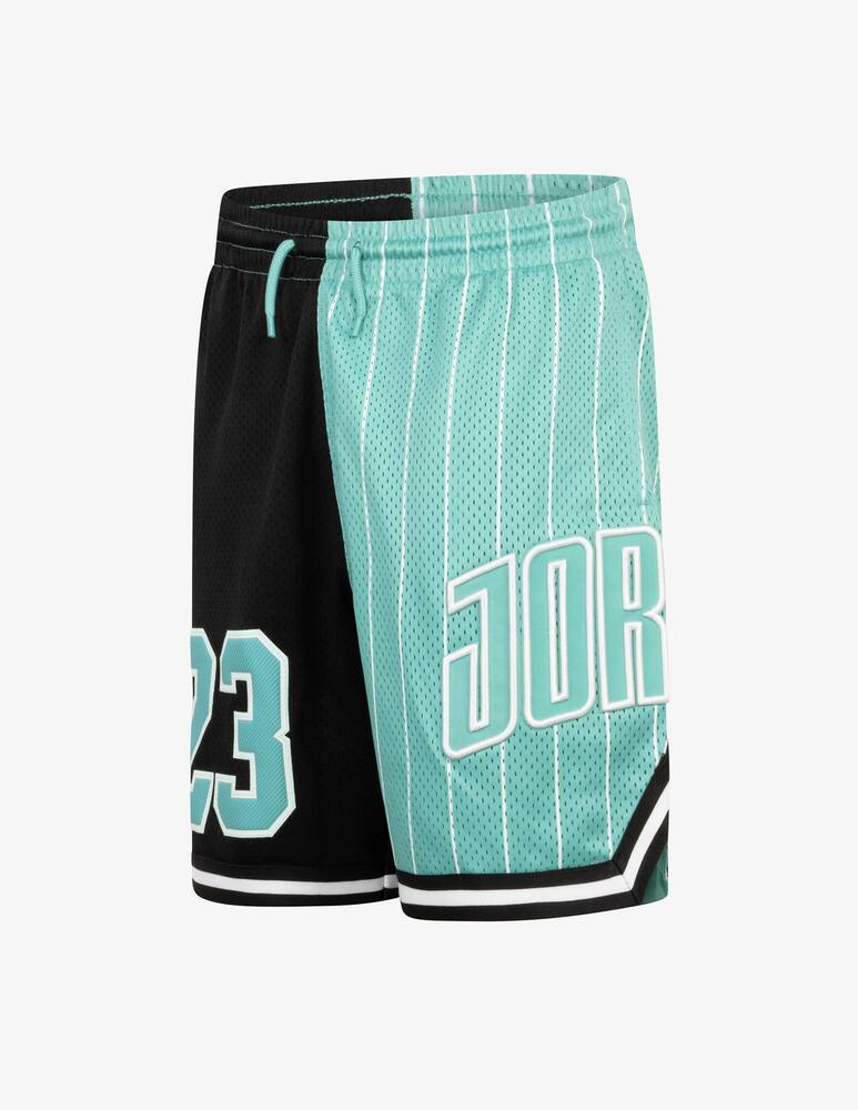 rinascente Nike Jordan Shorts
