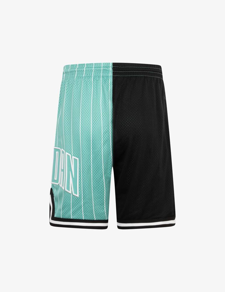 rinascente Nike Jordan Shorts