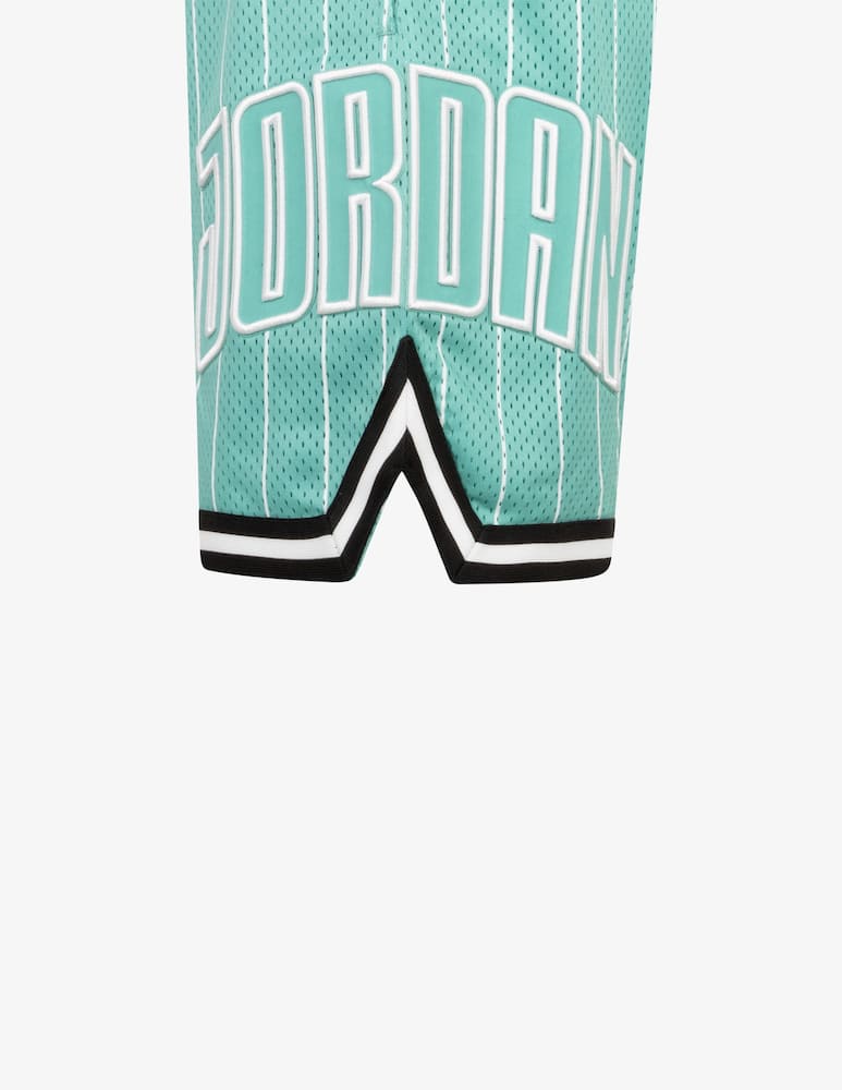 rinascente Nike Jordan Shorts