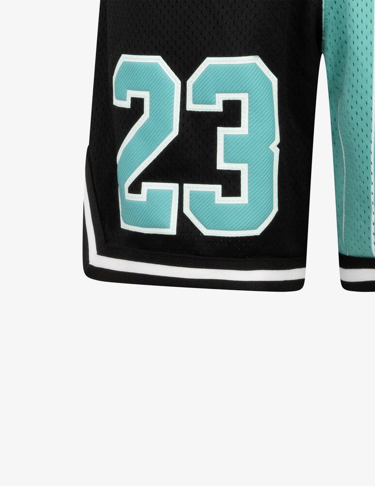rinascente Nike Jordan Shorts