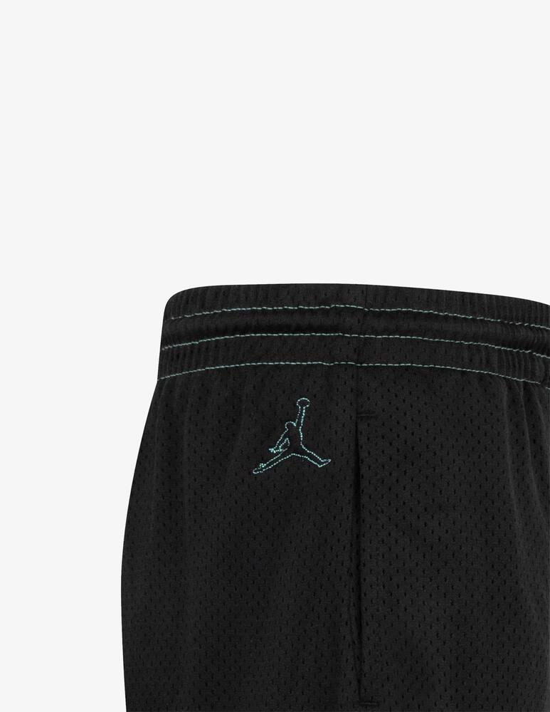 rinascente Nike Jordan Shorts
