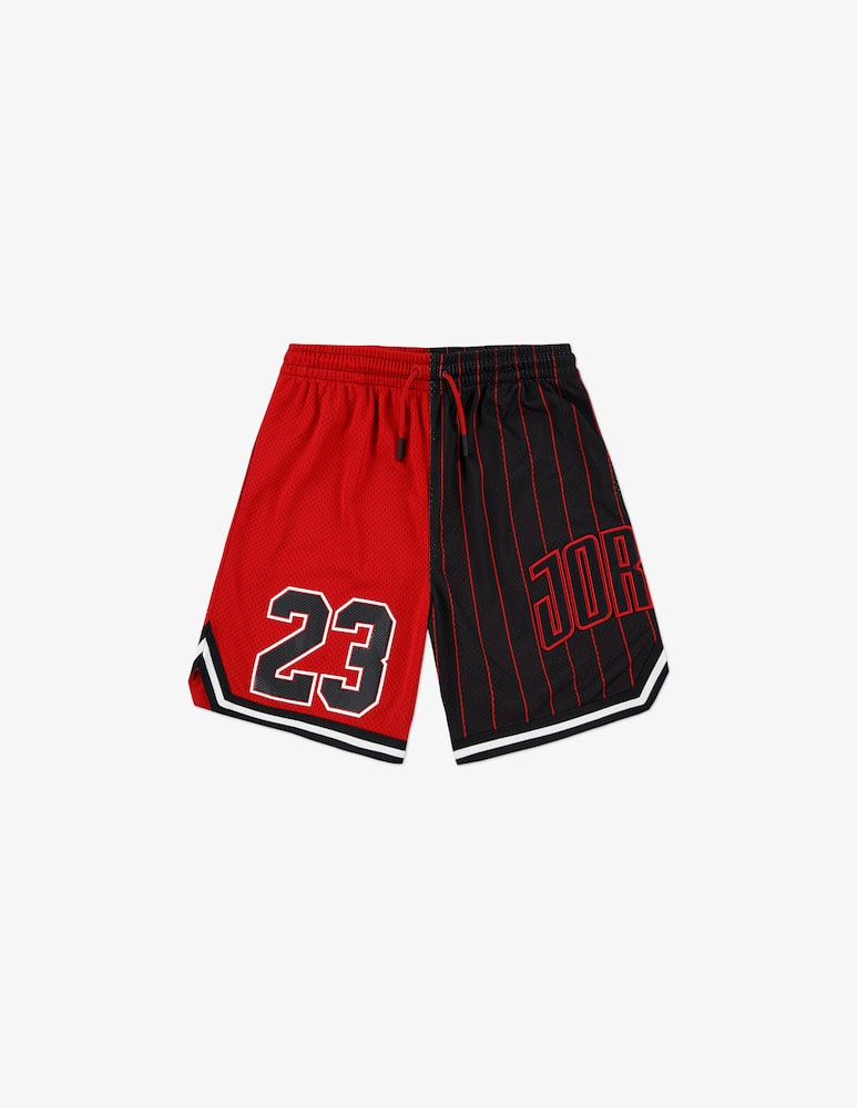 rinascente Nike Jordan Basket shorts