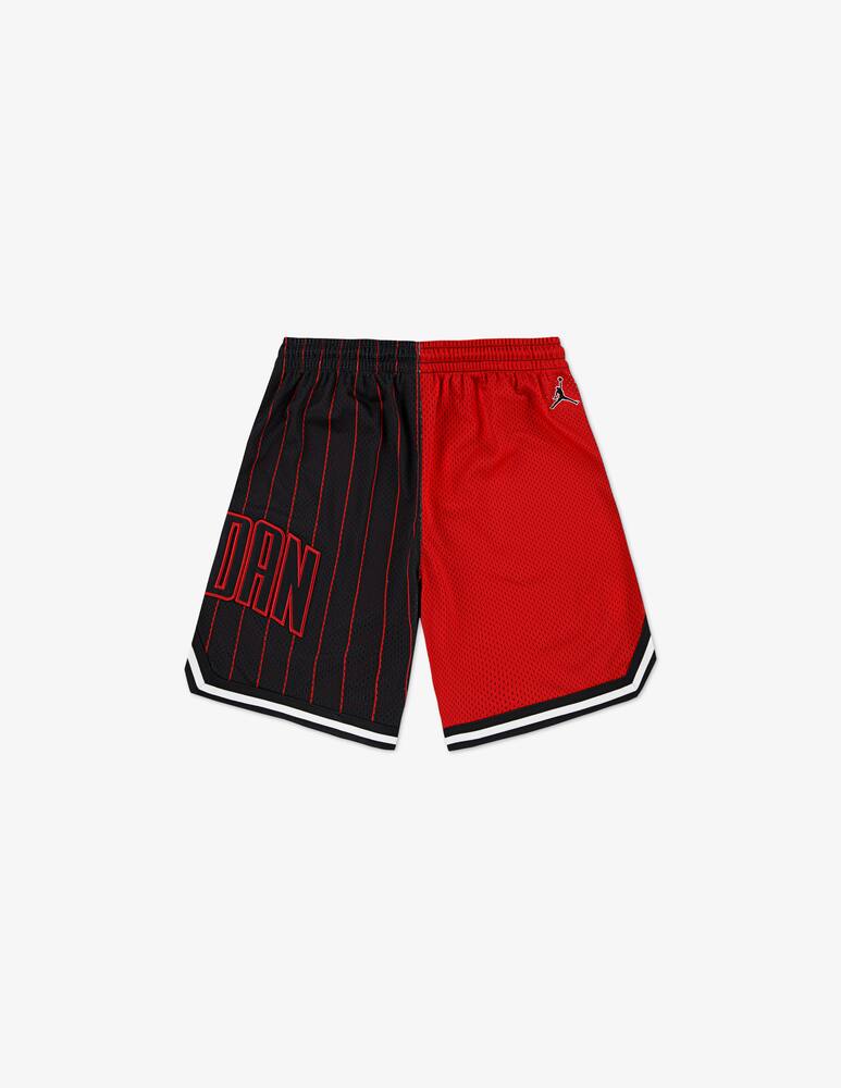 rinascente Nike Jordan Basket shorts